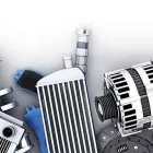 La imagen 1 de la Empresa TALLER RADIADORES BASTIDAS Tienda de repuestos para automóviles en Cali VAC