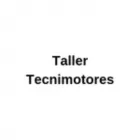 La imagen 5 de la Empresa TALLER TECNIMOTORES Tienda de motores eléctricos en Medellín ANT