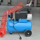 La imagen 4 de la Empresa TALLERES BRIG LTDA. Tienda de suministros eléctricos en Cali VAC