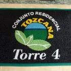 La imagen 2 de la Empresa TAPETES PUBLICITARIOS Y ATRAPAMUGRES COLOMBIA en Cali VAC