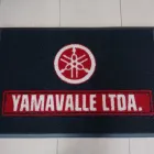 La imagen 3 de la Empresa TAPETES PUBLICITARIOS Y ATRAPAMUGRES COLOMBIA en Cali VAC