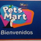 La imagen 4 de la Empresa TAPETES PUBLICITARIOS Y ATRAPAMUGRES COLOMBIA en Cali VAC