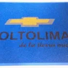 La imagen 5 de la Empresa TAPETES PUBLICITARIOS Y ATRAPAMUGRES COLOMBIA en Cali VAC