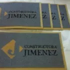 La imagen 9 de la Empresa TAPETES PUBLICITARIOS Y ATRAPAMUGRES COLOMBIA en Cali VAC