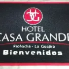 La imagen 11 de la Empresa TAPETES PUBLICITARIOS Y ATRAPAMUGRES COLOMBIA en Cali VAC