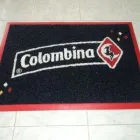 La imagen 13 de la Empresa TAPETES PUBLICITARIOS Y ATRAPAMUGRES COLOMBIA en Cali VAC