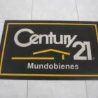 La imagen 14 de la Empresa TAPETES PUBLICITARIOS Y ATRAPAMUGRES COLOMBIA en Cali VAC