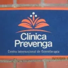 La imagen 15 de la Empresa TAPETES PUBLICITARIOS Y ATRAPAMUGRES COLOMBIA en Cali VAC