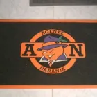 La imagen 16 de la Empresa TAPETES PUBLICITARIOS Y ATRAPAMUGRES COLOMBIA en Cali VAC