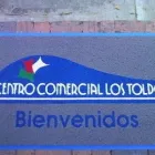 La imagen 19 de la Empresa TAPETES PUBLICITARIOS Y ATRAPAMUGRES COLOMBIA en Cali VAC
