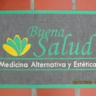 La imagen 20 de la Empresa TAPETES PUBLICITARIOS Y ATRAPAMUGRES COLOMBIA en Cali VAC