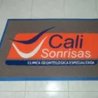 La imagen 22 de la Empresa TAPETES PUBLICITARIOS Y ATRAPAMUGRES COLOMBIA en Cali VAC