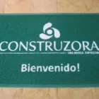 La imagen 23 de la Empresa TAPETES PUBLICITARIOS Y ATRAPAMUGRES COLOMBIA en Cali VAC