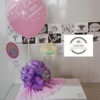 La imagen 3 de la Empresa TASCÓN FLORISTERÍA Y REPOSTERÍA Tienda de regalos en Santander De Quilichao CAU