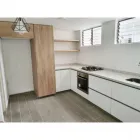 La imagen 1 de la Empresa TAUPE CARPINTERIA ARQUITECTÓNICA Tienda de muebles de dormitorio en Cali VAC
