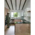 La imagen 3 de la Empresa TAUPE CARPINTERIA ARQUITECTÓNICA Tienda de muebles de dormitorio en Cali VAC