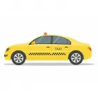 La imagen 1 de la Empresa TAXIS FLOTA EL RUIZ Servicio de transporte en Manizales CAL
