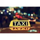La imagen 2 de la Empresa TAXIS FLOTA EL RUIZ Servicio de transporte en Manizales CAL