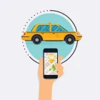 La imagen 3 de la Empresa TAXIS FLOTA EL RUIZ Servicio de transporte en Manizales CAL