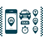 La imagen 4 de la Empresa TAXIS FLOTA EL RUIZ Servicio de transporte en Manizales CAL