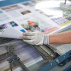 La imagen 1 de la Empresa TE VEN Proveedor de productos promocionales en Medellín ANT