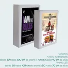 La imagen 3 de la Empresa TE VEN Proveedor de productos promocionales en Medellín ANT