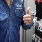 La imagen 5 de la Empresa TECCOM S.A.S Servicios informáticos en Barranquilla ATL