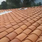 La imagen 3 de la Empresa TECHOS Y CANOAS MUNERA Tienda de artículos deportivos en Itagüi ANT