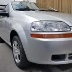 La imagen 1 de la Empresa TECNI E JOTA INGENIERIA AUTOMOTRIZ Taller de reparación de automóviles en Bogotá CUN