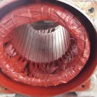 La imagen 1 de la Empresa TECNIBOBINADOS Tienda de suministros eléctricos en Buga VAC