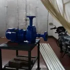 La imagen 2 de la Empresa TECNIBOBINADOS Tienda de suministros eléctricos en Buga VAC