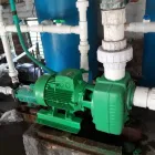 La imagen 3 de la Empresa TECNIBOBINADOS Tienda de suministros eléctricos en Buga VAC