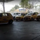 La imagen 3 de la Empresa TECNICENTRO EL RODANTE Taller de reparación de camiones en Barranquilla ATL