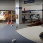 La imagen 4 de la Empresa TECNICENTRO EL RODANTE Taller de reparación de camiones en Barranquilla ATL