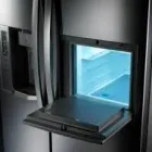 La imagen 3 de la Empresa TECNICOS ANTIOQUIA en Medellín ANT