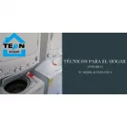 La imagen 4 de la Empresa TÉCNICOS PARA EL HOGAR Tienda de suministros eléctricos en Medellín ANT