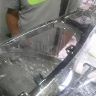 La imagen 2 de la Empresa TECNICROMADOS IBAGUÉ Proveedor de metal en Ibagué TOL
