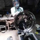 La imagen 5 de la Empresa TECNICROMADOS IBAGUÉ Proveedor de metal en Ibagué TOL