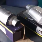 La imagen 2 de la Empresa TECNIEXOSTOS SANTANDER Taller de reparación de automóviles en Bucaramanga SAN