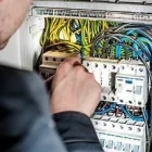 La imagen 1 de la Empresa TECNILEÓN ELECTRÓNICA Servicio de reparación de televisores en Medellín ANT