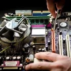 La imagen 4 de la Empresa TECNILEÓN ELECTRÓNICA Servicio de reparación de televisores en Medellín ANT