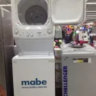La imagen 2 de la Empresa TECNISERVICIO Tienda de electrodomésticos en Envigado ANT