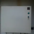 La imagen 1 de la Empresa TECNITURCOS Y SAUNAS en Piedecuesta SAN