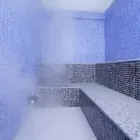 La imagen 2 de la Empresa TECNITURCOS Y SAUNAS en Piedecuesta SAN