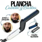 La imagen 3 de la Empresa TECNO 33 STORE Tienda de suministros para la belleza en Jamundí VAC
