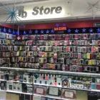 La imagen 4 de la Empresa TECNOBYTE STORE Tienda de teléfonos móviles en Bogotá DC