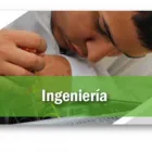 La imagen 3 de la Empresa TECNOLÓGICO DE ANTIOQUIA Universidad en Medellín ANT