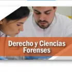 La imagen 4 de la Empresa TECNOLÓGICO DE ANTIOQUIA Universidad en Medellín ANT