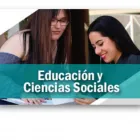 La imagen 5 de la Empresa TECNOLÓGICO DE ANTIOQUIA Universidad en Medellín ANT