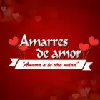 La imagen 2 de la Empresa TEMPLOS DEL AMOR Tienda de pinturas en Itagüi ANT